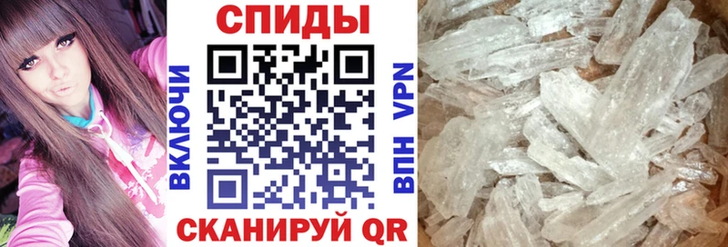 АМФ 98% Дыгулыбгей