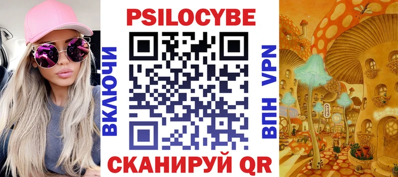 Псилоцибиновые грибы Psilocybine cubensis  Дыгулыбгей 